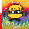 Virginia Detour Records Presents Keeping Freestyle Alive, Vol. 1 (Remastered)