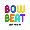 Tom Helsen Bow Beat - Single