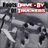 Outlaws The Roots of Drive-By Truckers