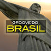 Tape Five Groove do Brazil