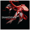 Shakedown Spellbound