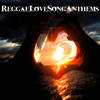 Pat Kelly Reggae Love Songs - Anthems, Vol. 2