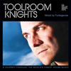 Funkagenda Toolroom Knights (Mixed by Funkagenda)