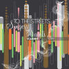 Oleta Adams To the Streets: Singers & Saints, Vol. 9