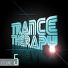 Ferry Corsten Trance Therapy Vol. 5