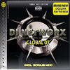 Marco Van Bassken DJ Networx Global 07 (Web Edition)