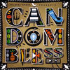 Carlinhos Brown Candombless