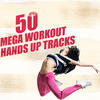 Nevada 50 Mega Workout Hands Up Tracks