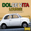 Polimeno & Vigano La Dolce Vita Lounge