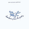 Jean-Jacques Goldman Chansons pour les pieds