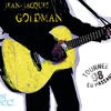 Jean-Jacques Goldman Tournée 98 - En passant (Live)