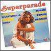 Brenda Super Parade, Vol. 6