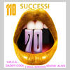 Brenda 110 Successi 70 (Y.m.c.a. - Daddy Cool - I Will Survive - Stayin` Alive)