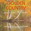 Lee Hazelwood Golden Country, Vol. 4: Love Me Tender