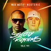 Erick Morillo Wax Motif & Neoteric Present Strictly Rhythms, Vol. 9 (Mixed Version)