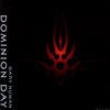 Gary Numan Dominion Day - EP