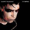 Gary Numan Hybrid (Disc #1)