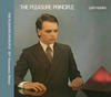 Gary Numan The Pleasure Principle (30th Anniversary Edition)