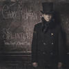 Gary Numan Splinter (Songs from a Broken Mind) (Deluxe Version)