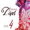 Ella Fitzgerald Divine Divas Vol 4