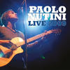 Paolo Nutini Live in Glasgow 2009