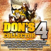 Admiral T Don`s Collector, Vol. 4