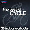 Kikka The Best of Cycle (30 Indoor Workouts with BPM Included)