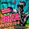 Dj Wady Ibiza Closing 2012