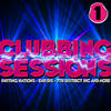 Aurora Clubbing Sessions, Vol. 1