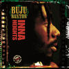 Buju Banton Inna Heights 10th Anniversary Edition