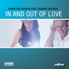 Armin Van Buuren In and Out of Love (All Mixes)