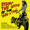 Chicago Ridin` the Hits of the `60s & `70s, Vol. 2 (Re-Recorded Versions)