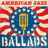 Herbie Hancock American Jazz Ballads