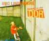 Udo Lindenberg Damals in der DDR - EP