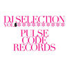 Hitfinders R Ghelli & Felipe Romero DJ Selection, Vol. 6 (Pulse Code Anniversary)