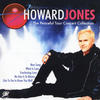 Howard Jones The Peaceful Tour Concert Collection