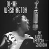 Dinah Washington The Great American Songbook