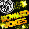 Howard Jones The Best of Howard Jones (Live)