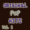 Patti Page Original Pop Hits, Vol. 1