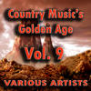 Patti Page Country Music`s Golden Age, Vol. 9