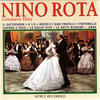 Nino Rota Greatest Hits, Vol. 2