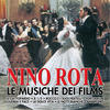 Nino Rota Le musiche dei films