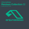 Jody Wisternoff Anjunadeep Remixes Collection 02