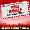 Pino Daniele Concerto Live @ RSI (Live 26 Marzo 1983)