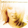Natasha Bedingfield Pocketful of Sunshine (Remixes)