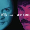 Daryl Hall & John Oates Ultimate Daryl Hall & John Oates