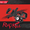 Sasha Roadkill Remix, Vol. 3.26