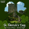 Marika St Patricks Day - 100 Irish Songs