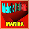 Marika Melodie italiane (Cover Version)