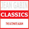 Jean Gabin Classics : Jean Gabin